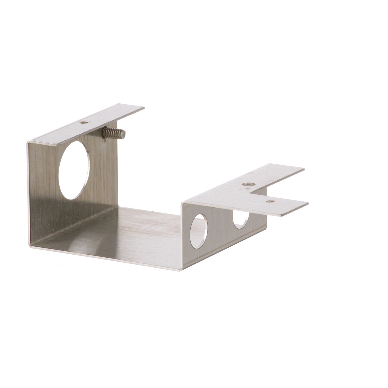 265037 - Mavrik - Outlet Box