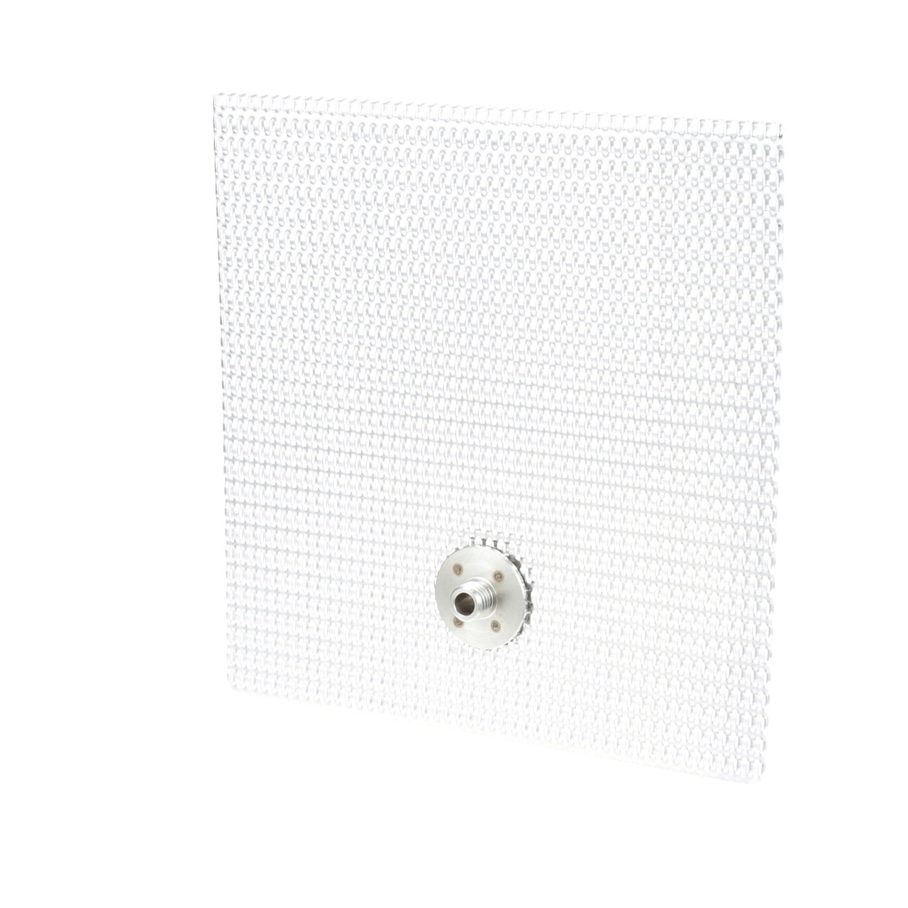 1031100 - Mavrik - Filter Screen Offset return hole