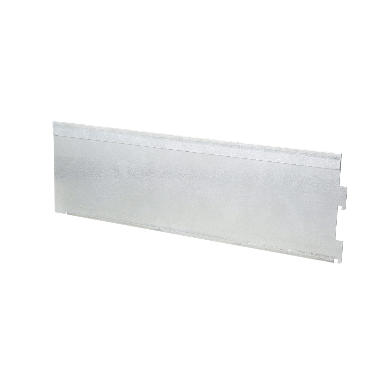 2201428 - Mavrik - Supercharger Plate