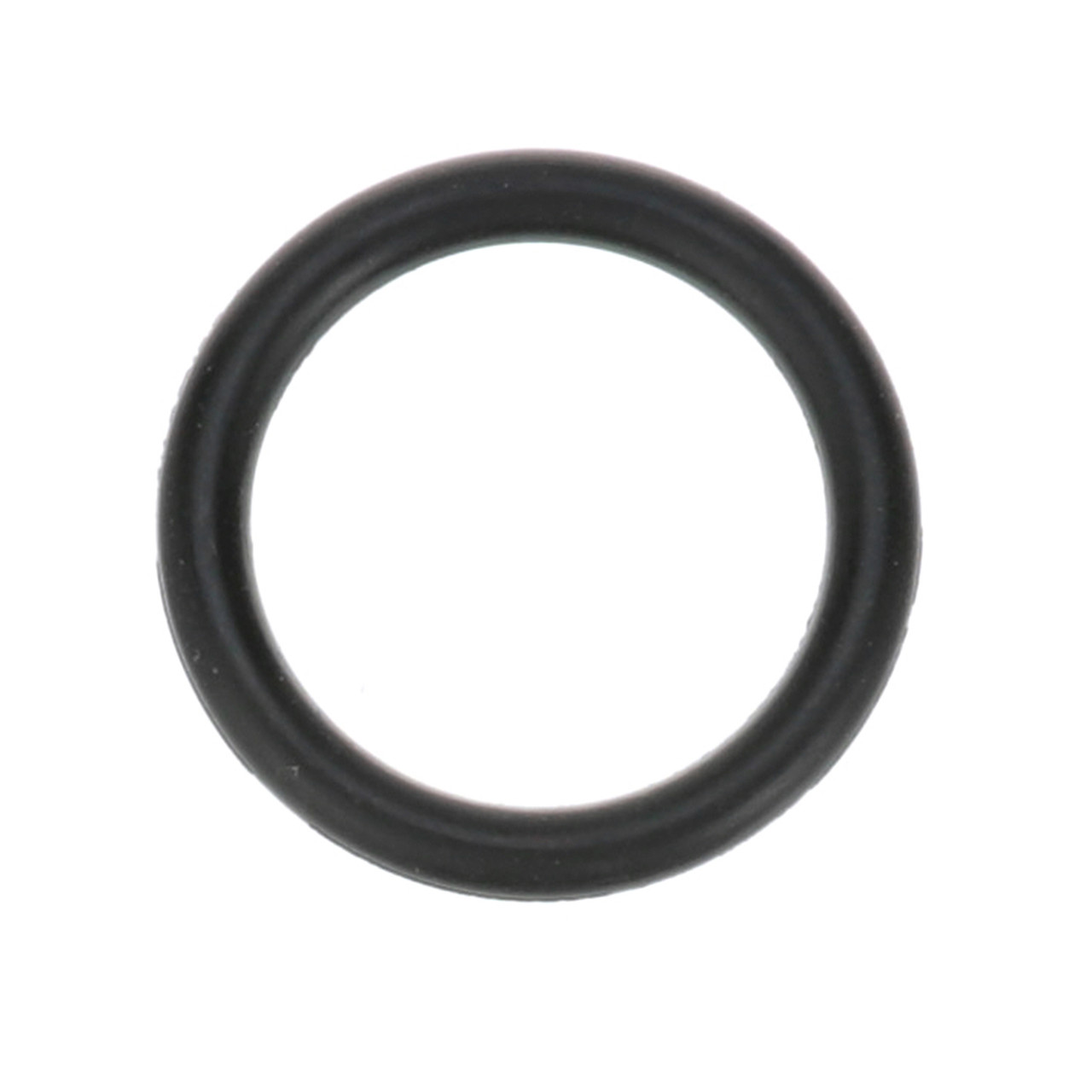 321429 - Mavrik - O-Ring 5/8" Id X 3/32" Width