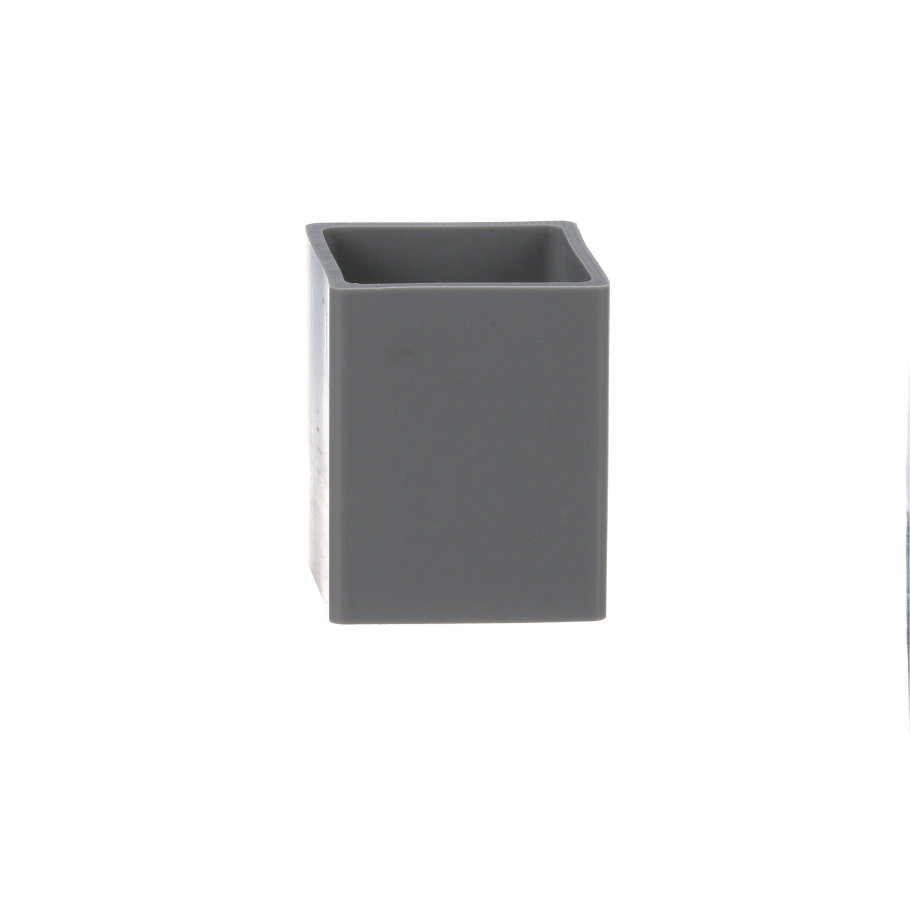 321962 - Mavrik - Square Drain Seal