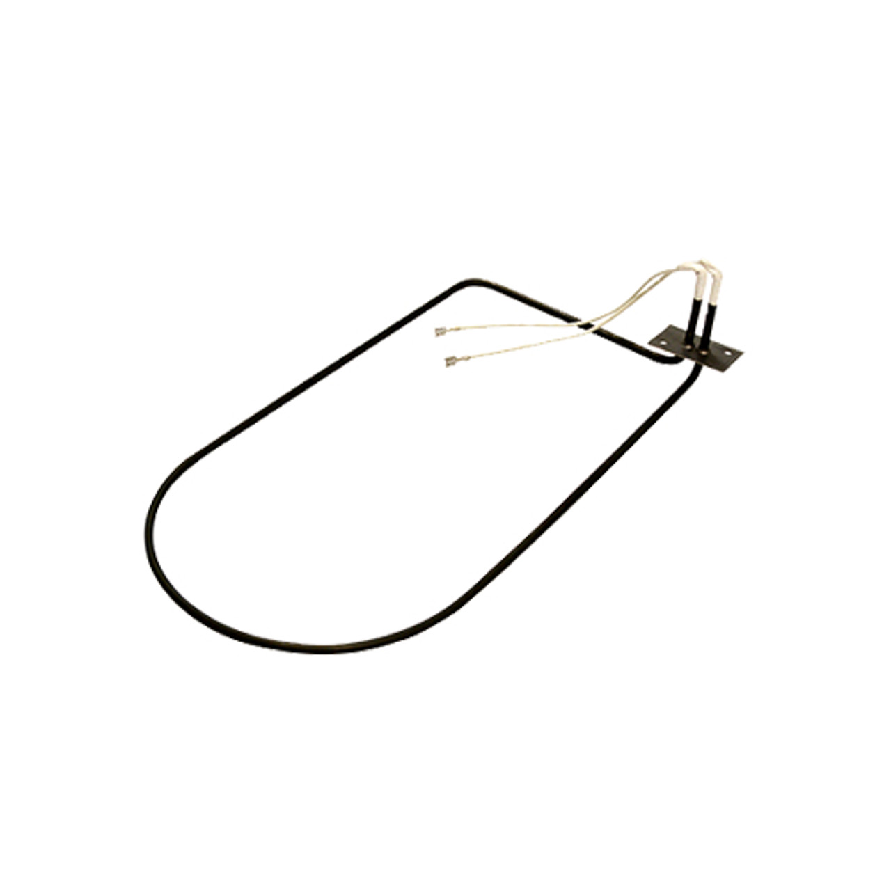 8013052 - Mavrik - 1, 000 W 240V Heating Element