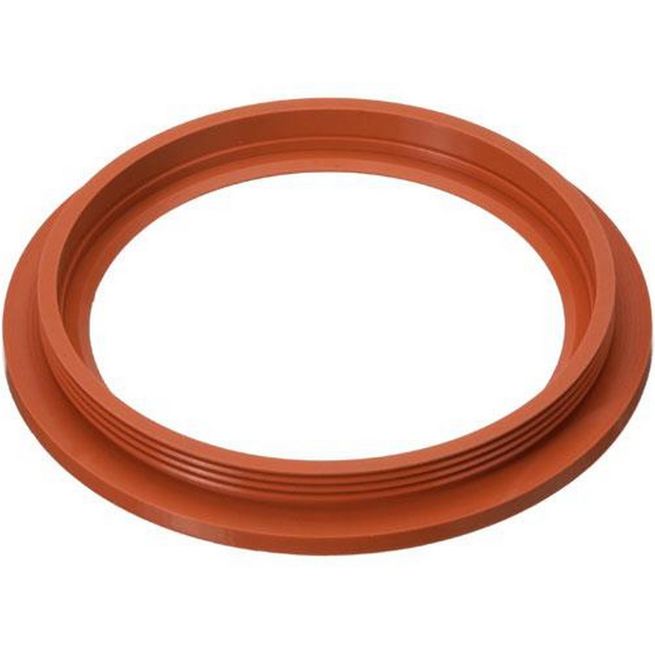 321887 - Mavrik - Bowl Gasket