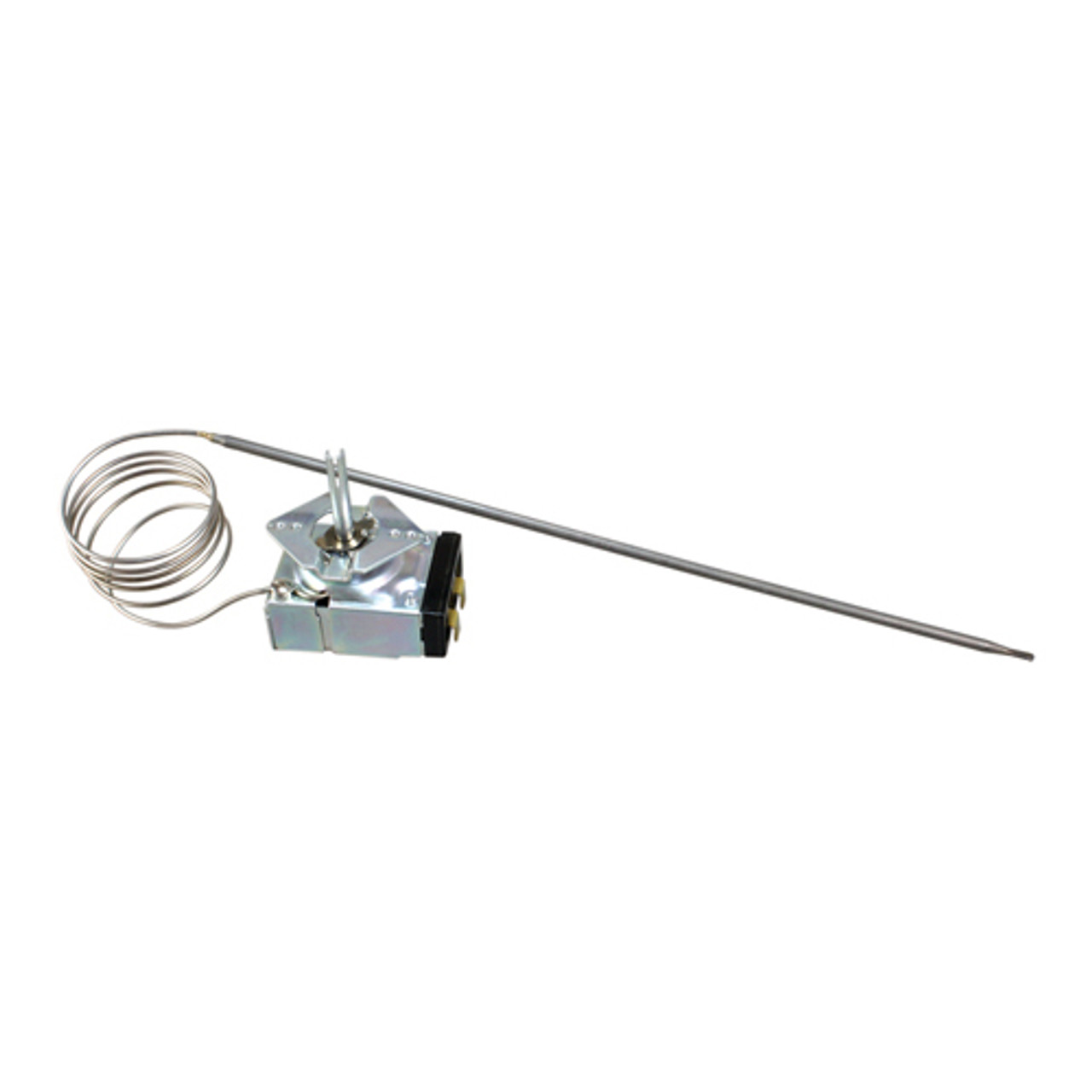 8025519 - Mavrik - Kxt Thermostat