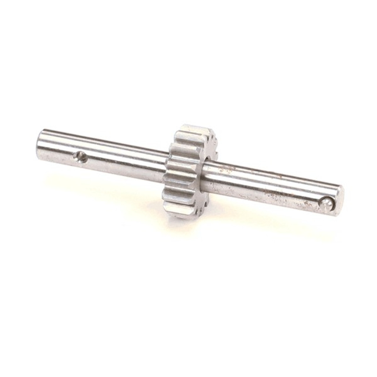 00-186273-00001 - Hobart - Oil Pump Kit