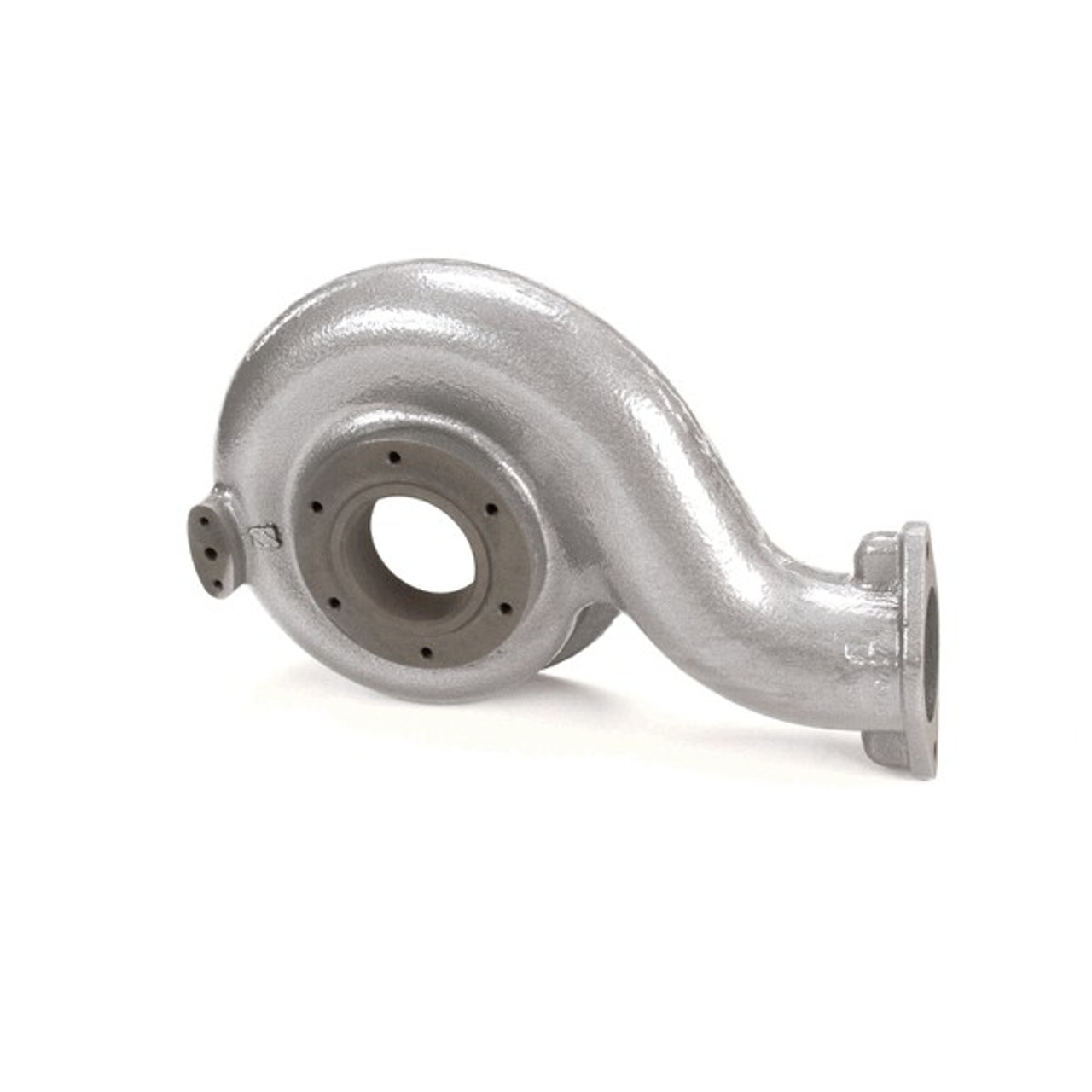 00-276281 - Hobart - Pump Shell