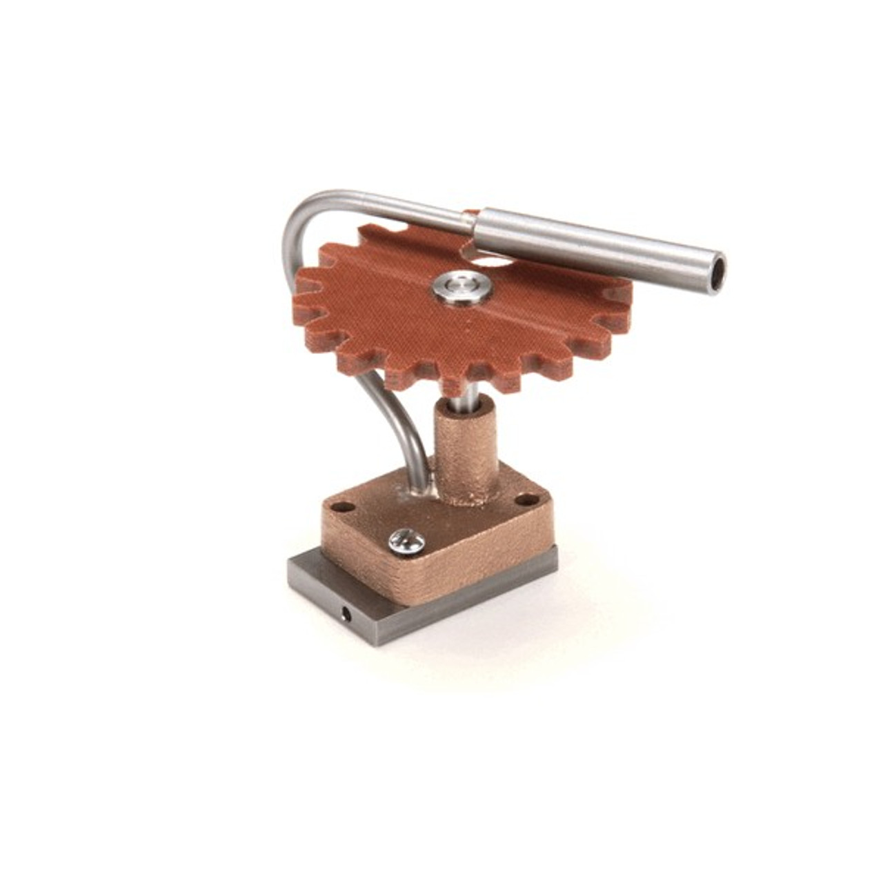 00-290230 - Hobart - Planetary Oil Pump