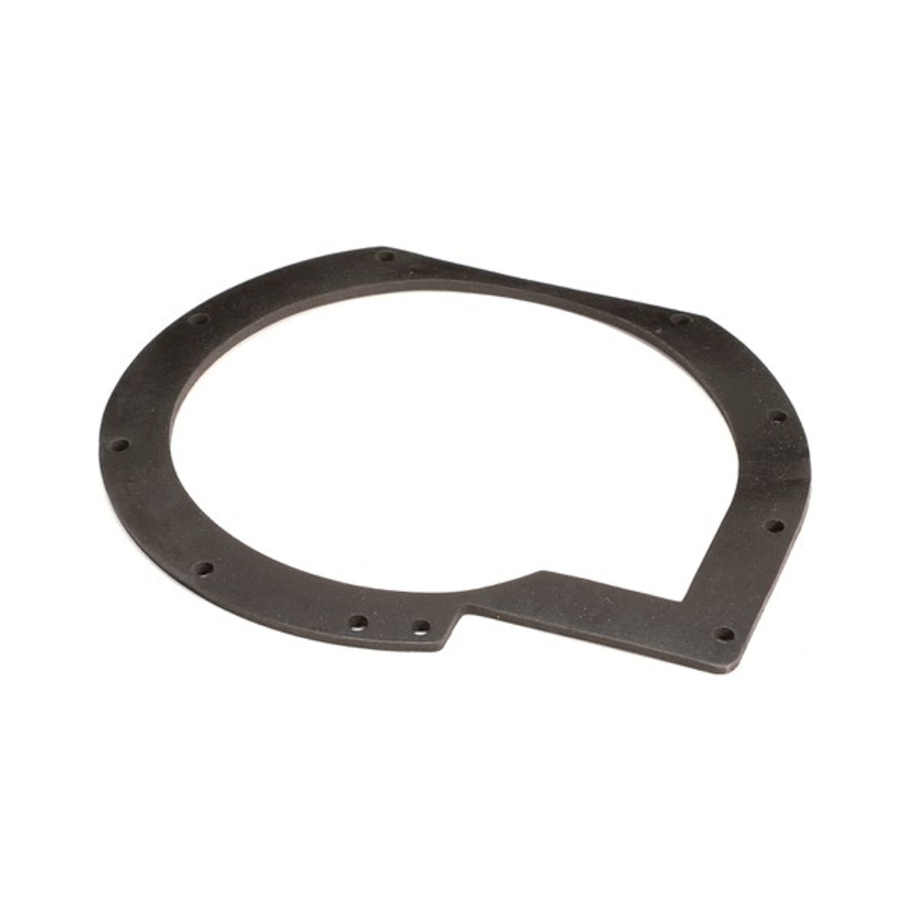 RL2516118 - Insinger - O Ring Wash Pump