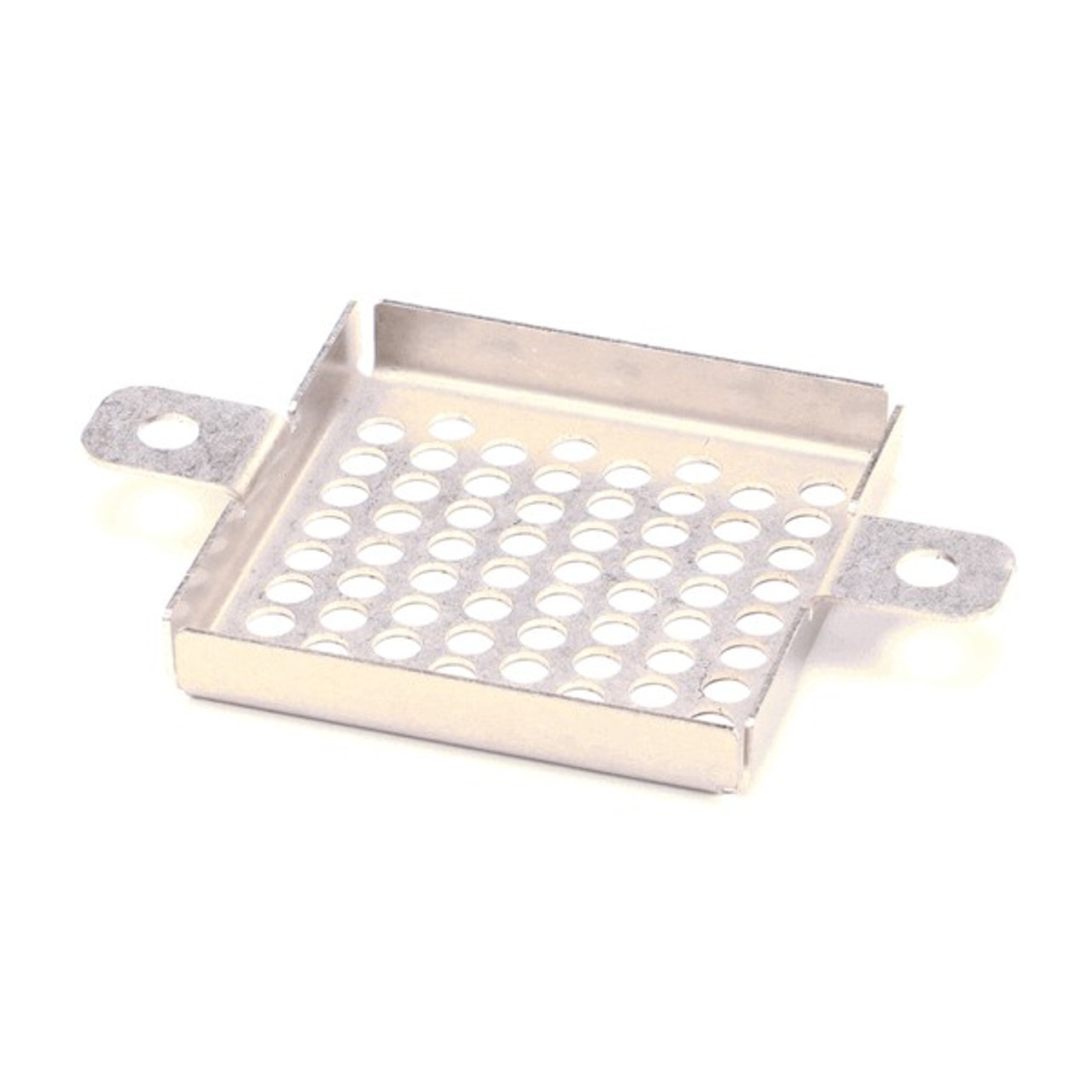 5700-003-81-28 - Jackson - F-Strainer, Prewash PumpSuction