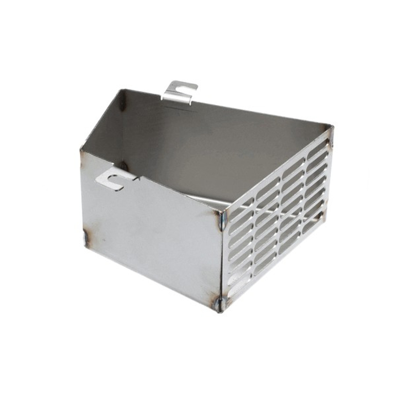 96522127 - Jackson - Wash Pump Inlet StrainerWldmt