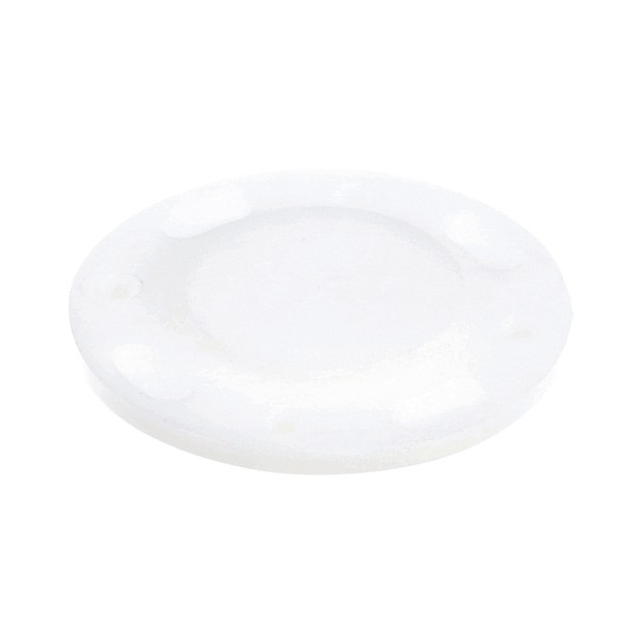 05-0134 - Lancer - Cap, End, Pump, Juice