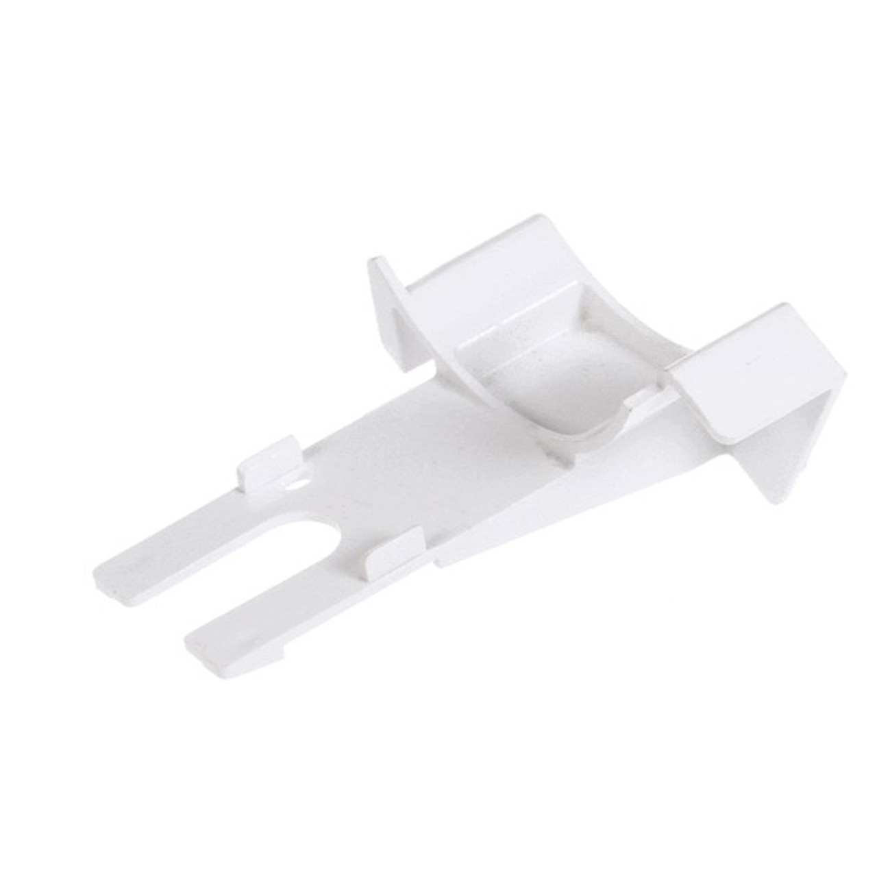 02-3890-01 - Scotsman - Brackt Pump Front