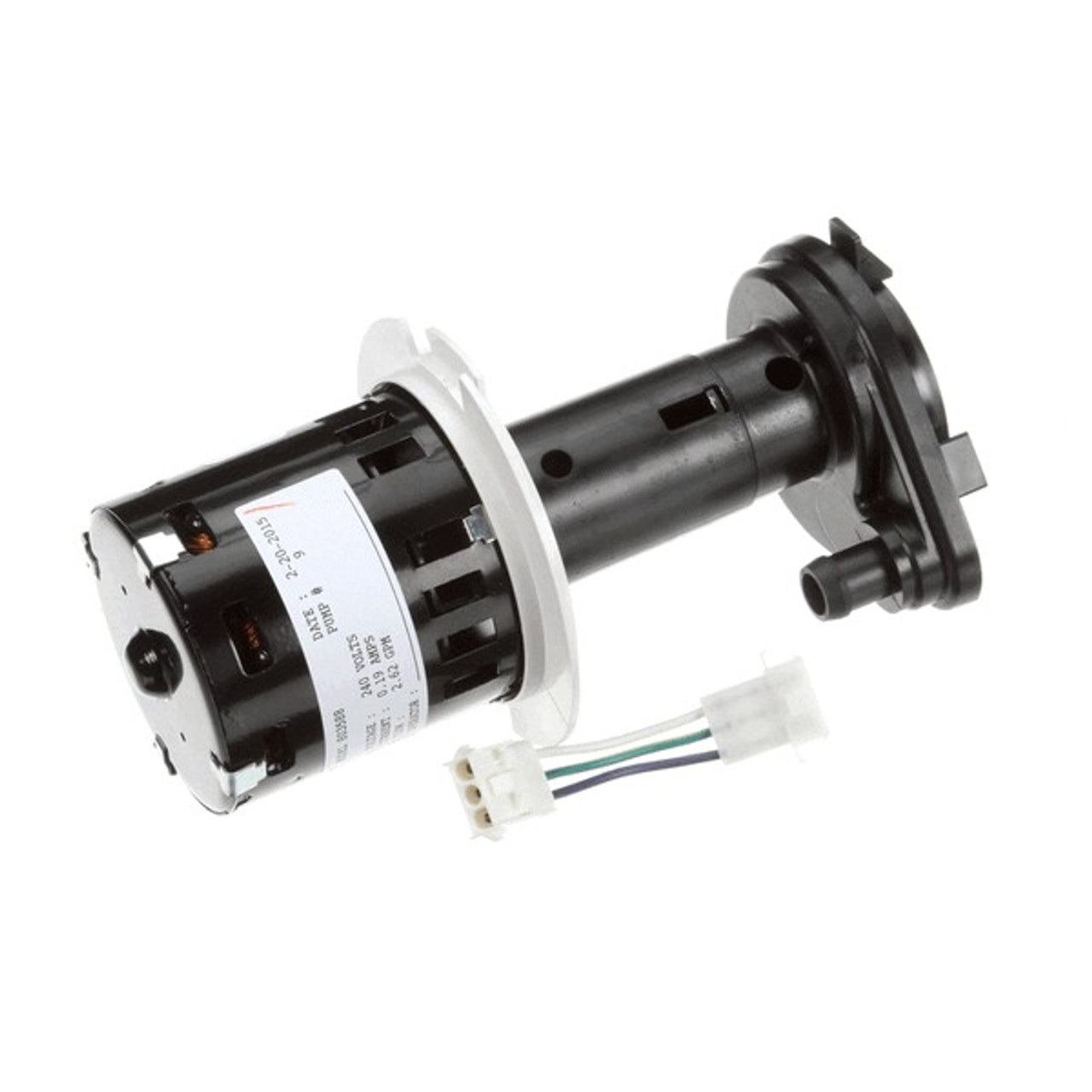 12-2919-26 - Scotsman - Kit Water Pump Ce