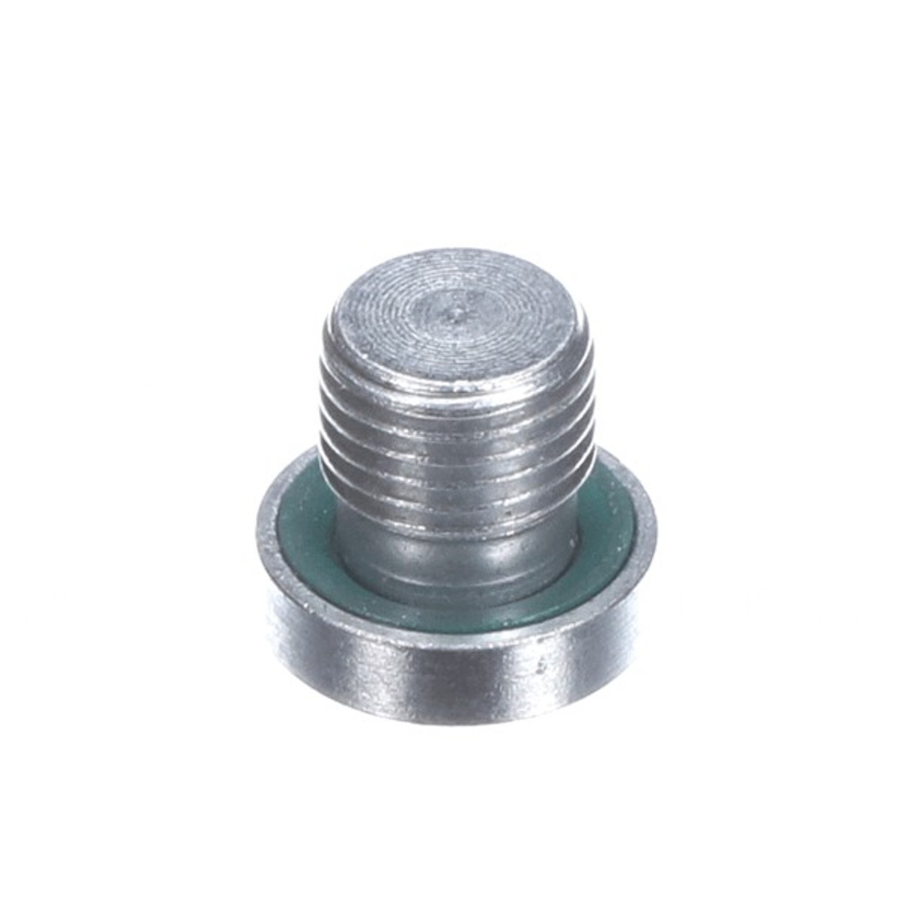 XVP00076 - Vollrath - Oil Plug, Vacuum Pump