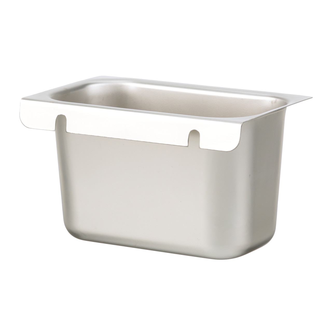 8121819 - Mavrik - Grease Tray Lift Off