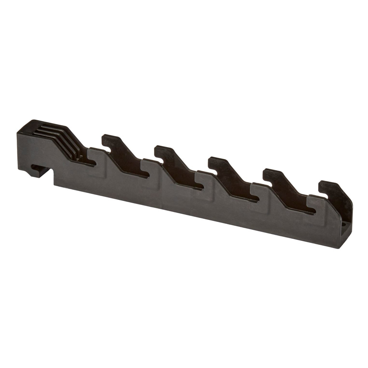 EWSU15110 - Cambro - 15 in Camshelving® Elevation Series Wall Shelving Wall Upright