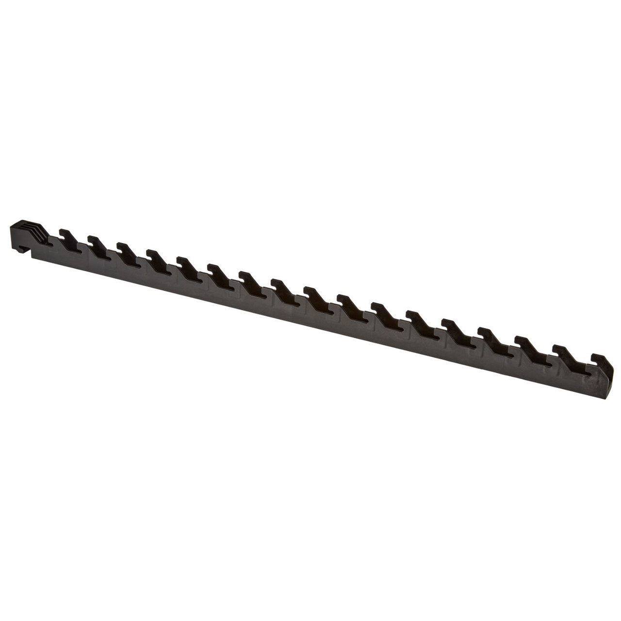 EWSU45110 - Cambro - 45 in Camshelving® Elevation Series Wall Shelving Wall Upright