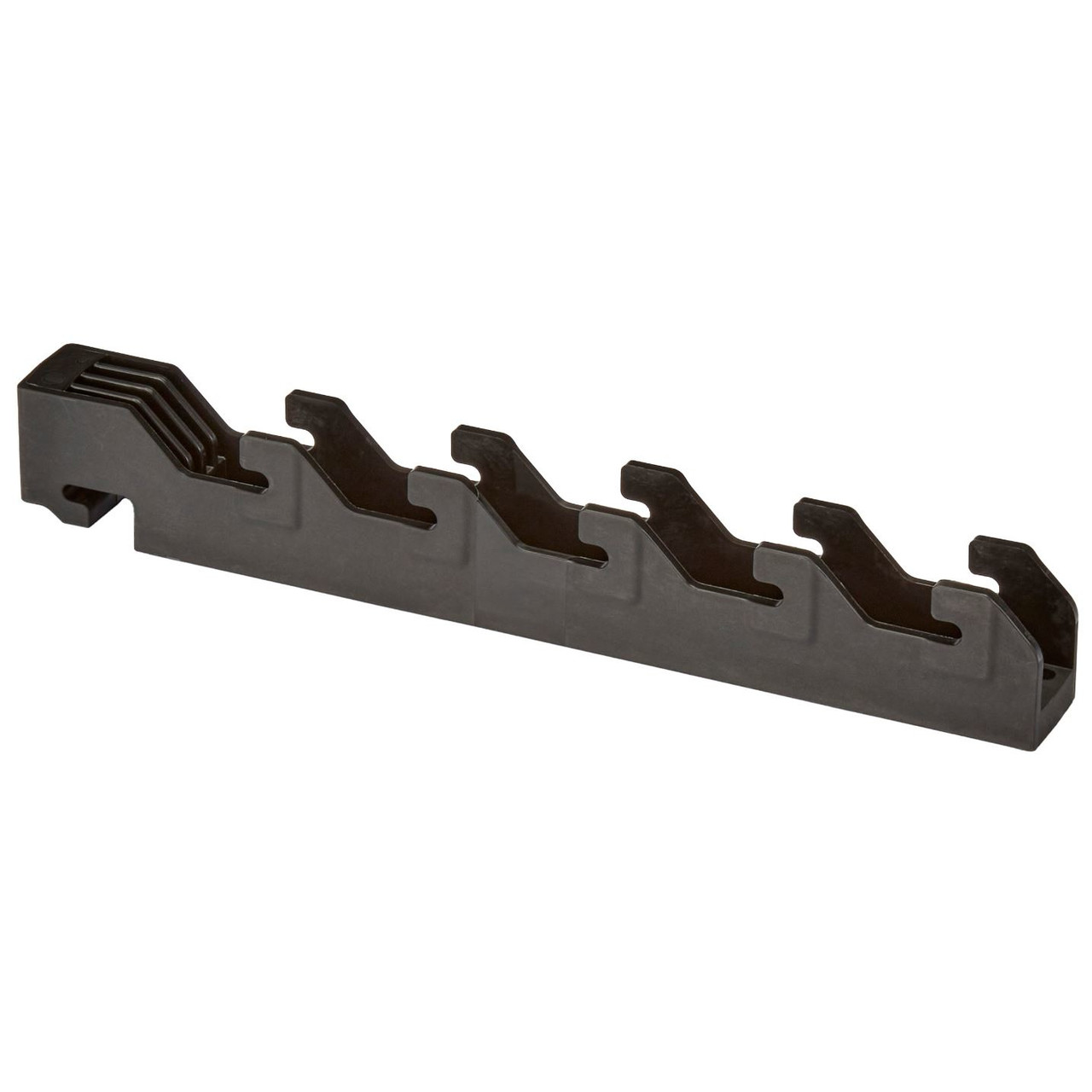 EWSU152PK110 - Cambro - 15 in Camshelving® Elevation Series Wall Shelving Wall Upright - Pack of 2