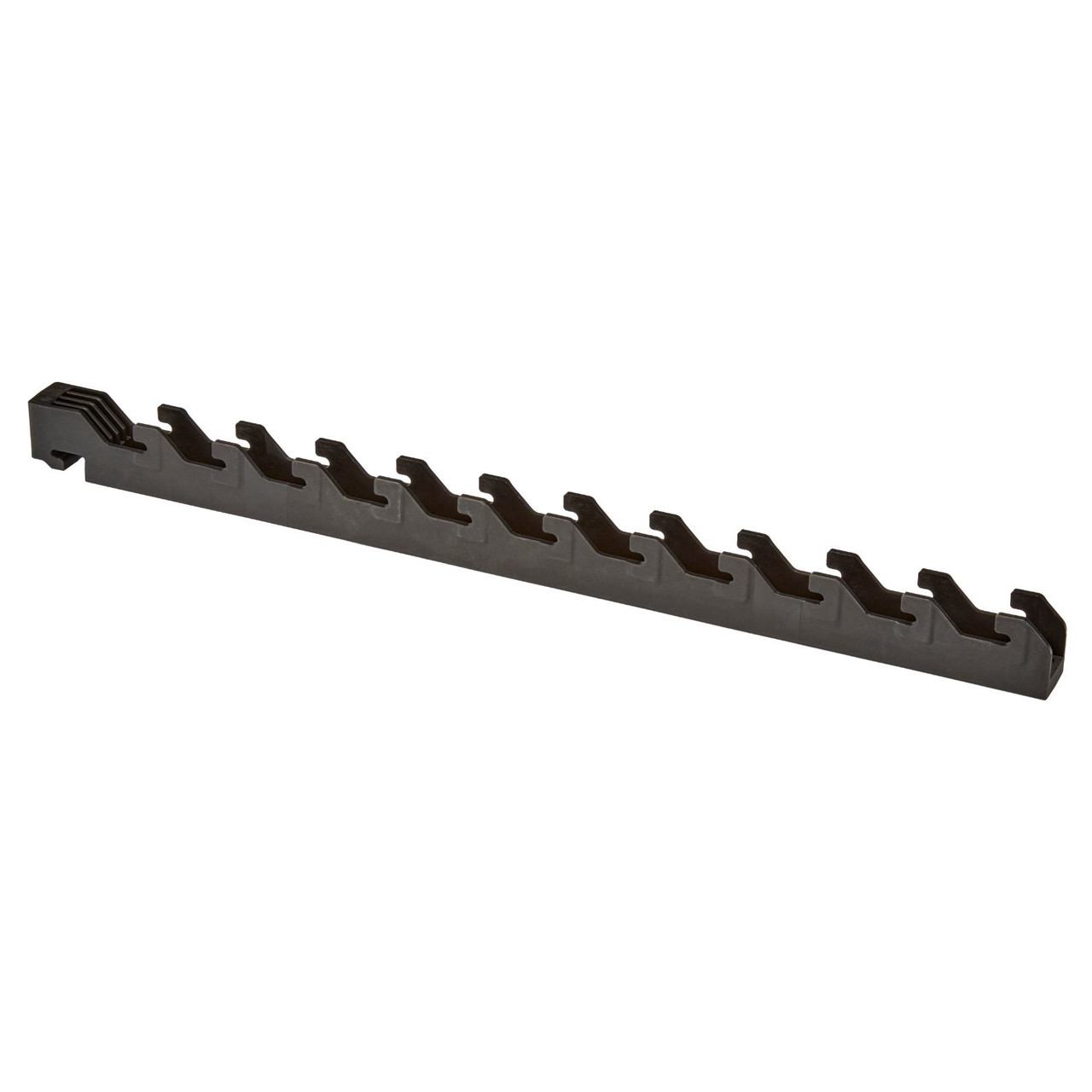 EWSU302PK110 - Cambro - 30 in Camshelving® Elevation Series Wall Shelving Wall Upright - Pack of 2