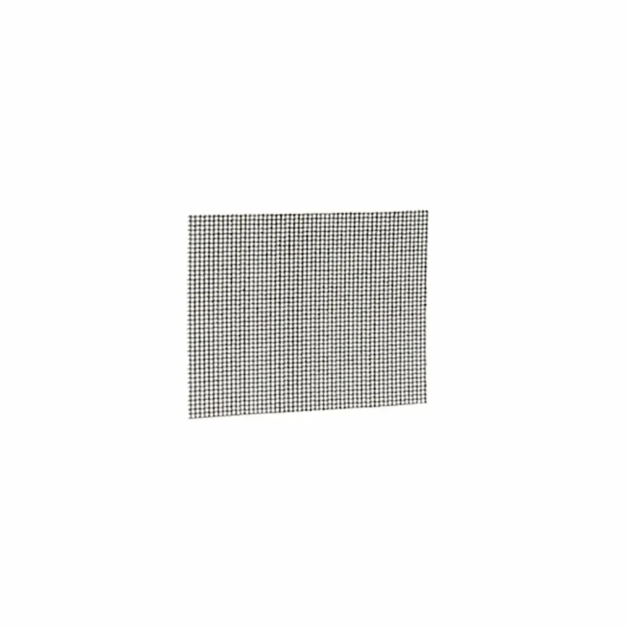 200CC - 3M - Scotch-Brite™ 4 x 5 1/2 in Griddle Screen Pad - 200 per Case