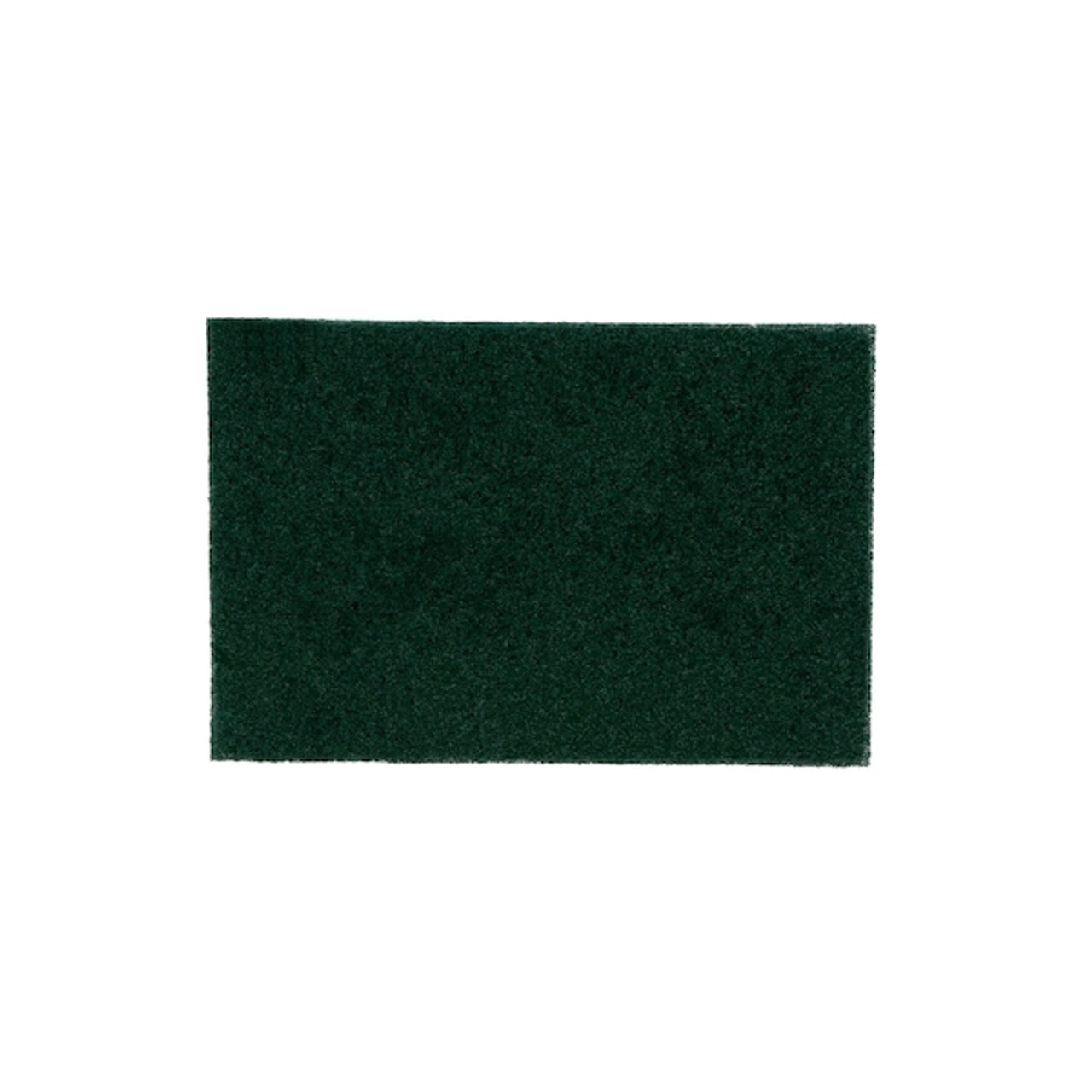 96N - 3M - Niagara™ 6 in x 9 in General Purpose Scouring Pad - 20 per Case