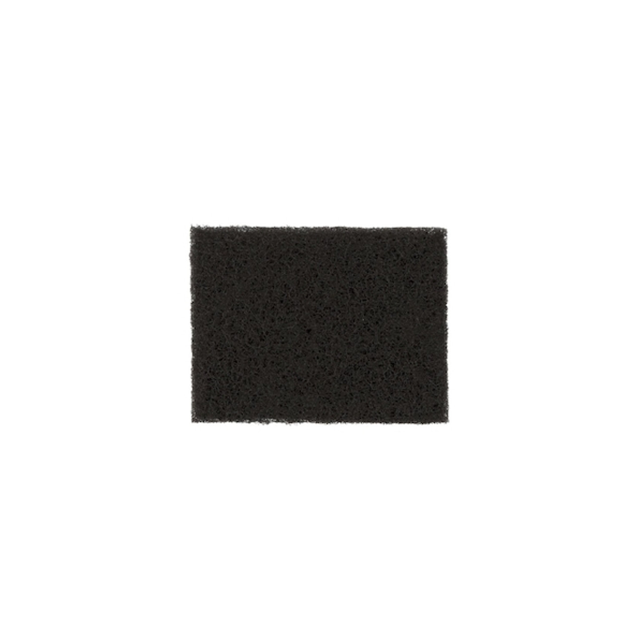 46N - 3M - Niagara™ 4 in x 5 1/4 in Griddle Pad - 20 per Case