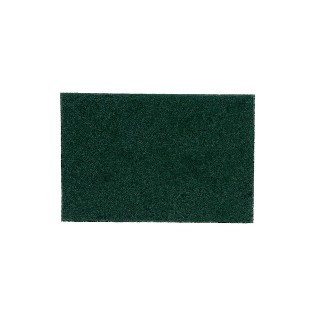 96NCC - 3M - Niagara™ 6 in x 9 in Medium Duty Scouring Pad - 60 per Case