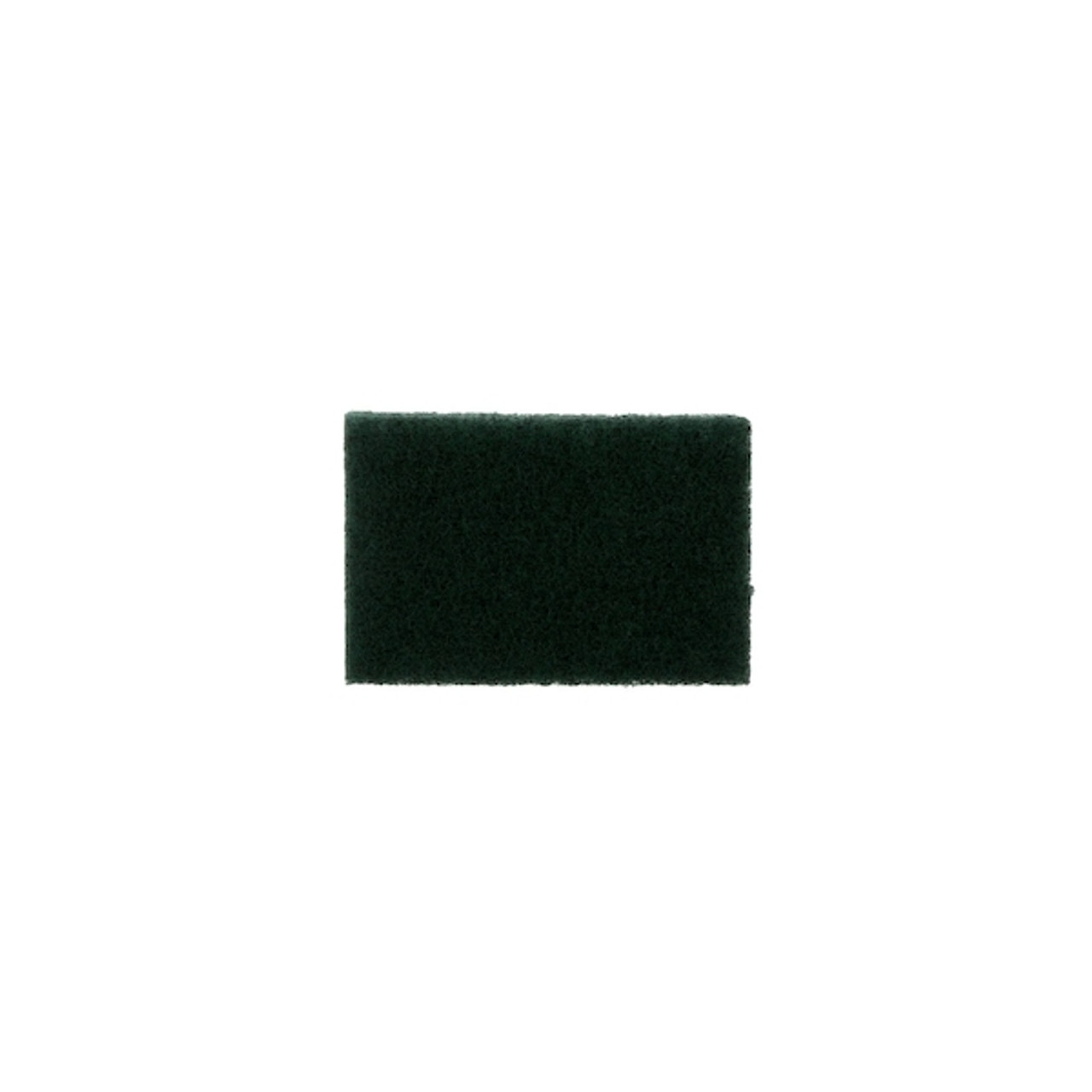9650N - 3M - Niagara™ General Purpose Pad Scrubbing Pad - 80 per Case