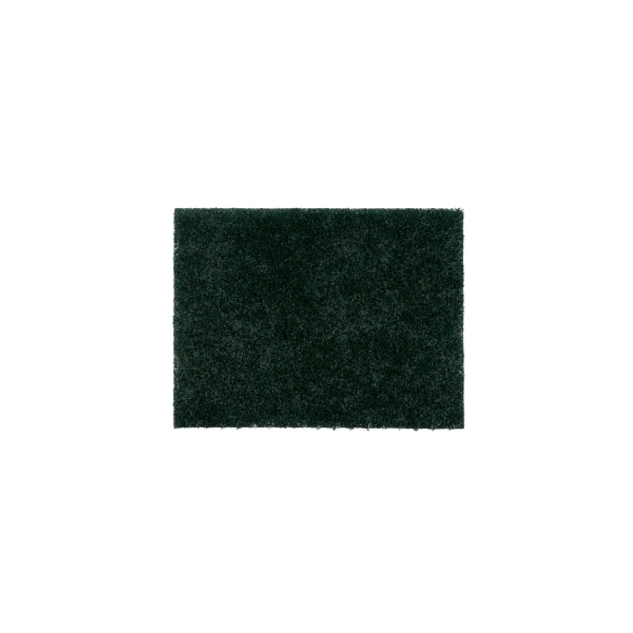 105 - 3M - Scotch-Brite™ 4 1/2 in x 6 in General Purpose Scouring Pad - 40 per Case