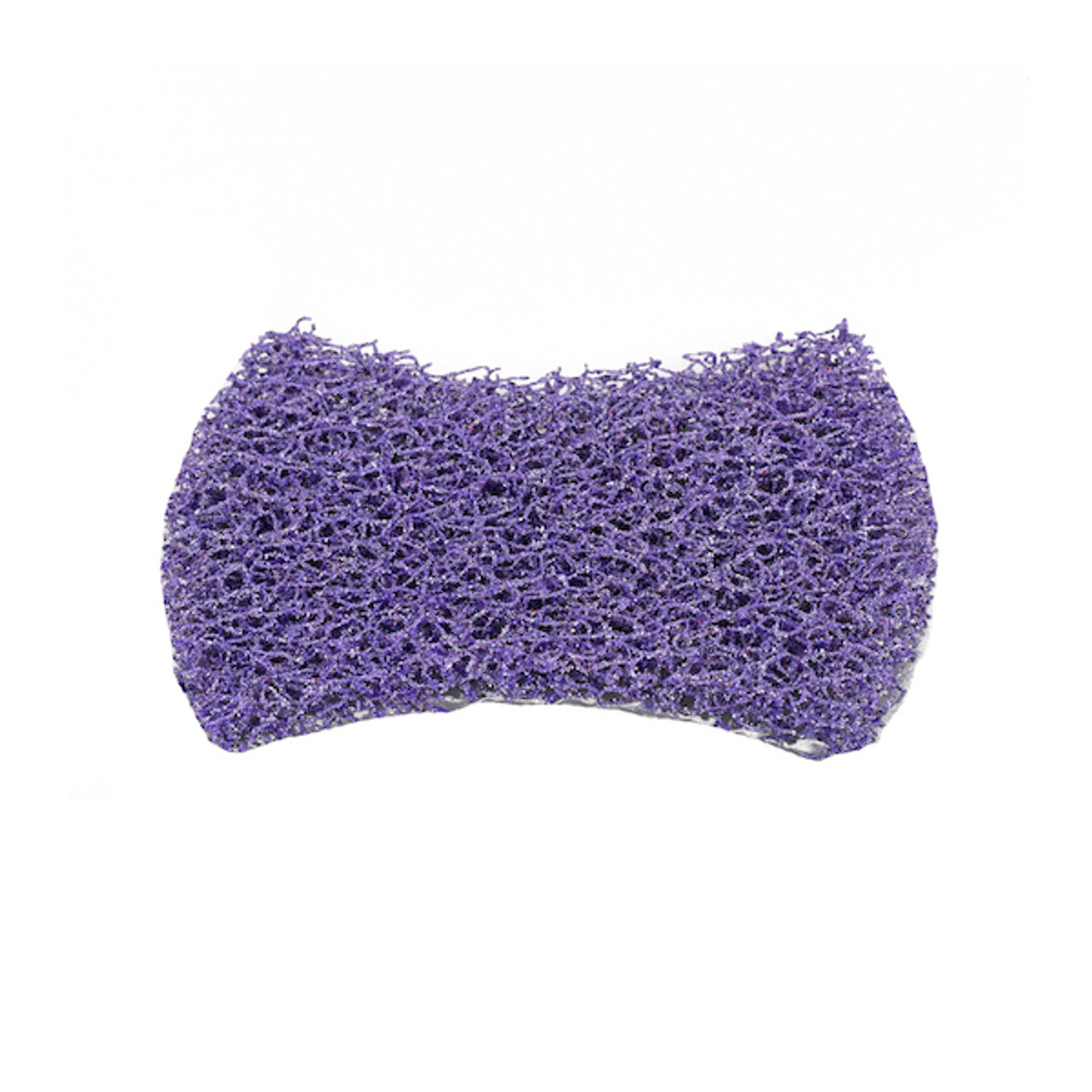 2020 - 3M - Scotch-Brite™ Purple Scour Pad - 24 per Case
