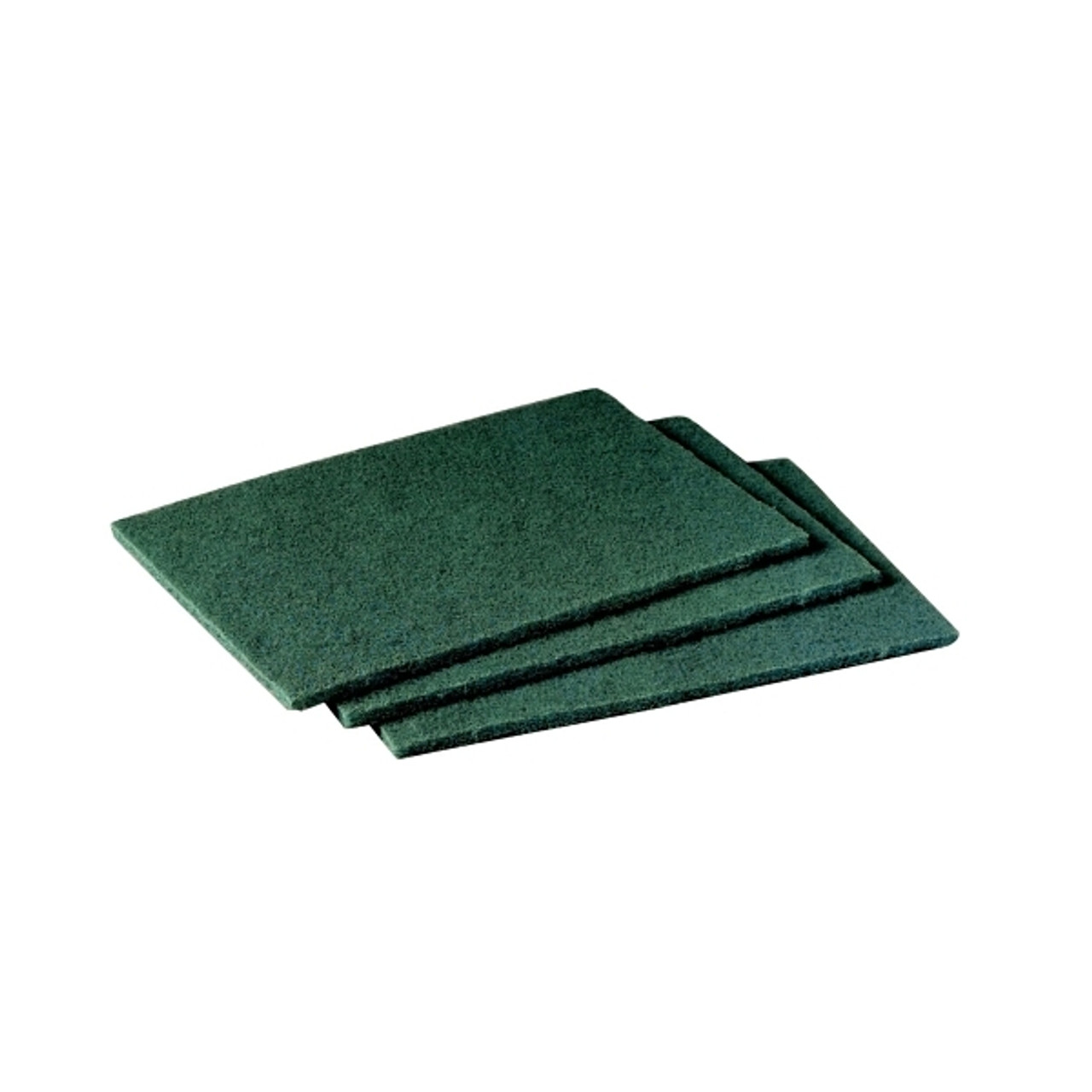 96CC - 3M - Scotch-Brite™ General Purpose Scour Pad - 60 per Case