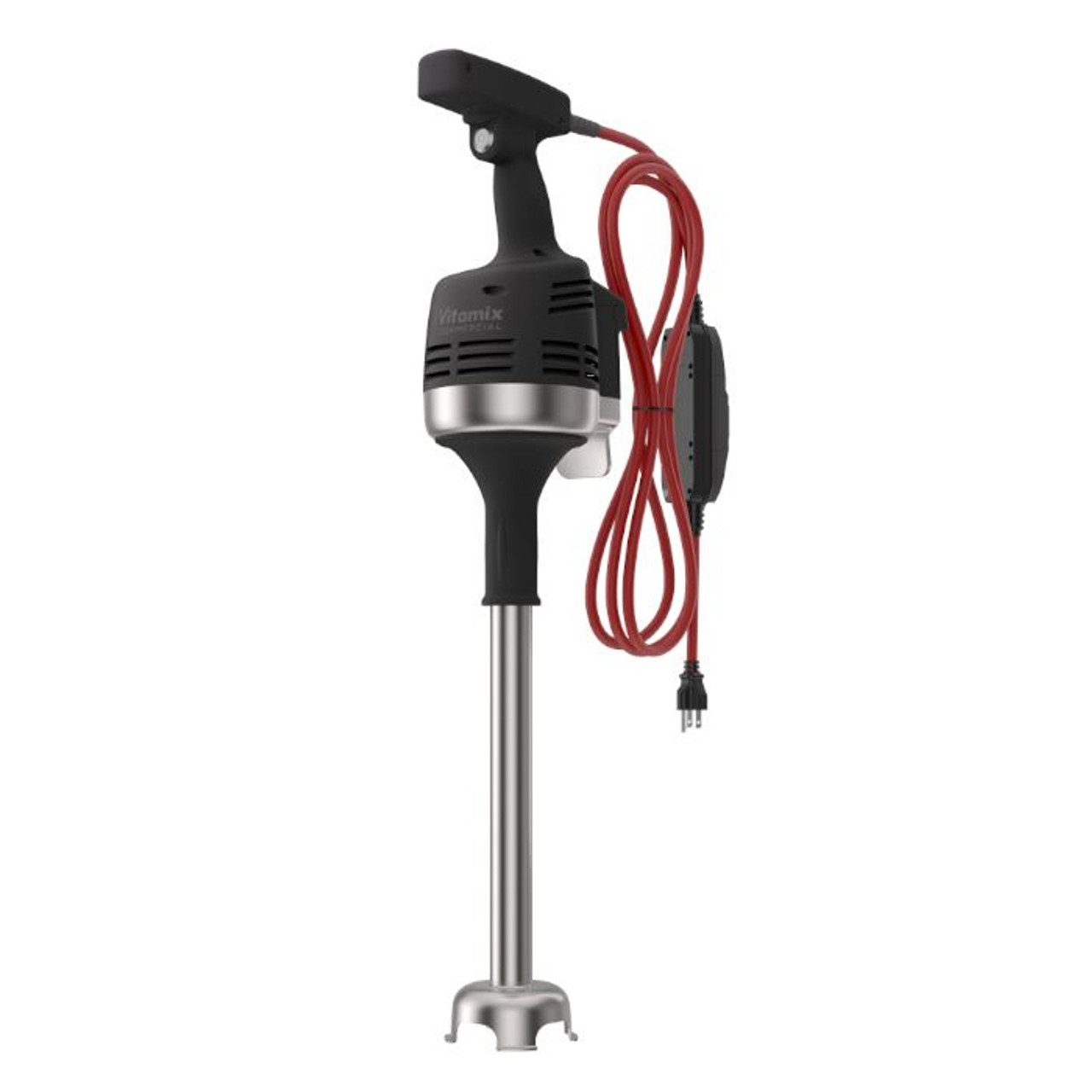 075071-ABAP - Vita-Mix - Immersi-Prep™ 16 in Immersion Blender