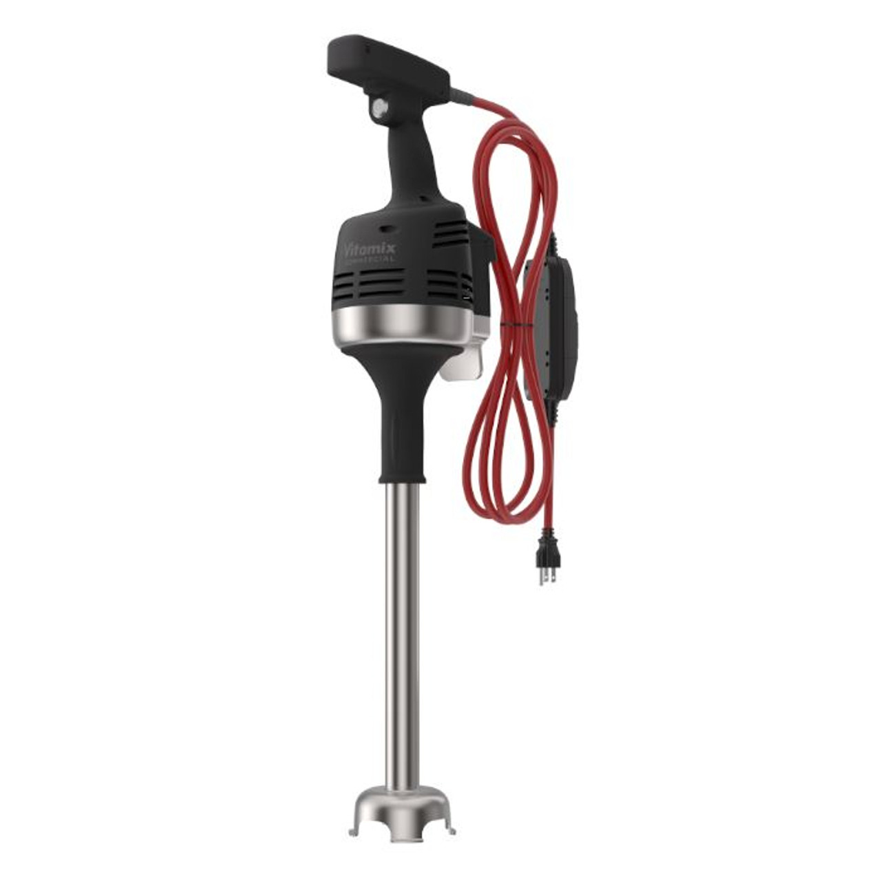 075072-ABAP - Vita-Mix - Immersi-Prep™ 18 in Immersion Blender