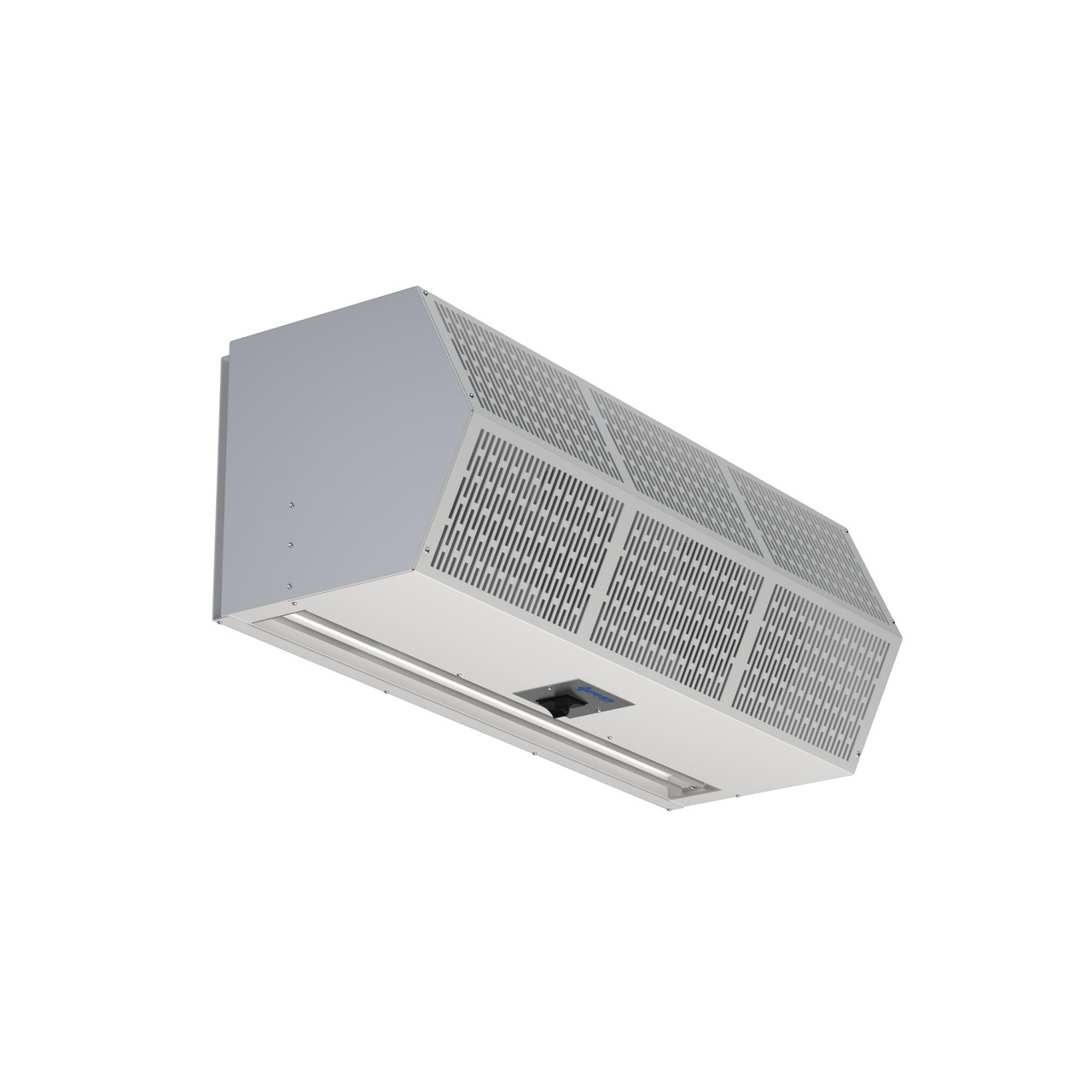 CHD10-1036AA - Berner - 36 in Commercial Series Air Curtain