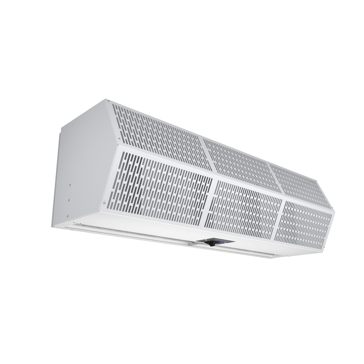 CHD10-1048AA - Berner - 48 in Commercial Series Air Curtain