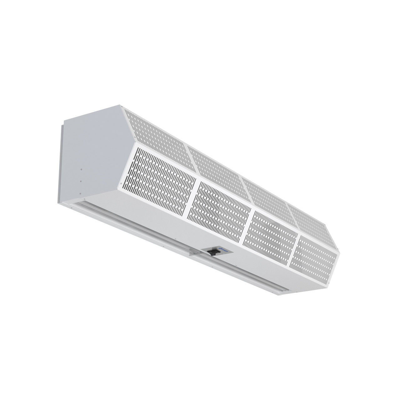CHD10-2072AA - Berner - 72 in Commercial Series Air Curtain