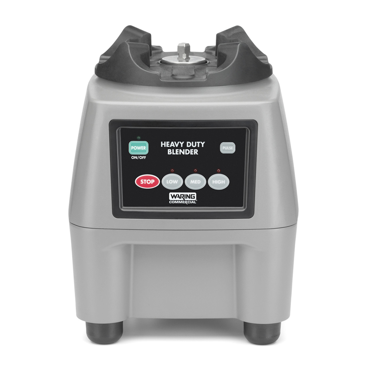 CB15BU - Waring - Food Blender Base Unit