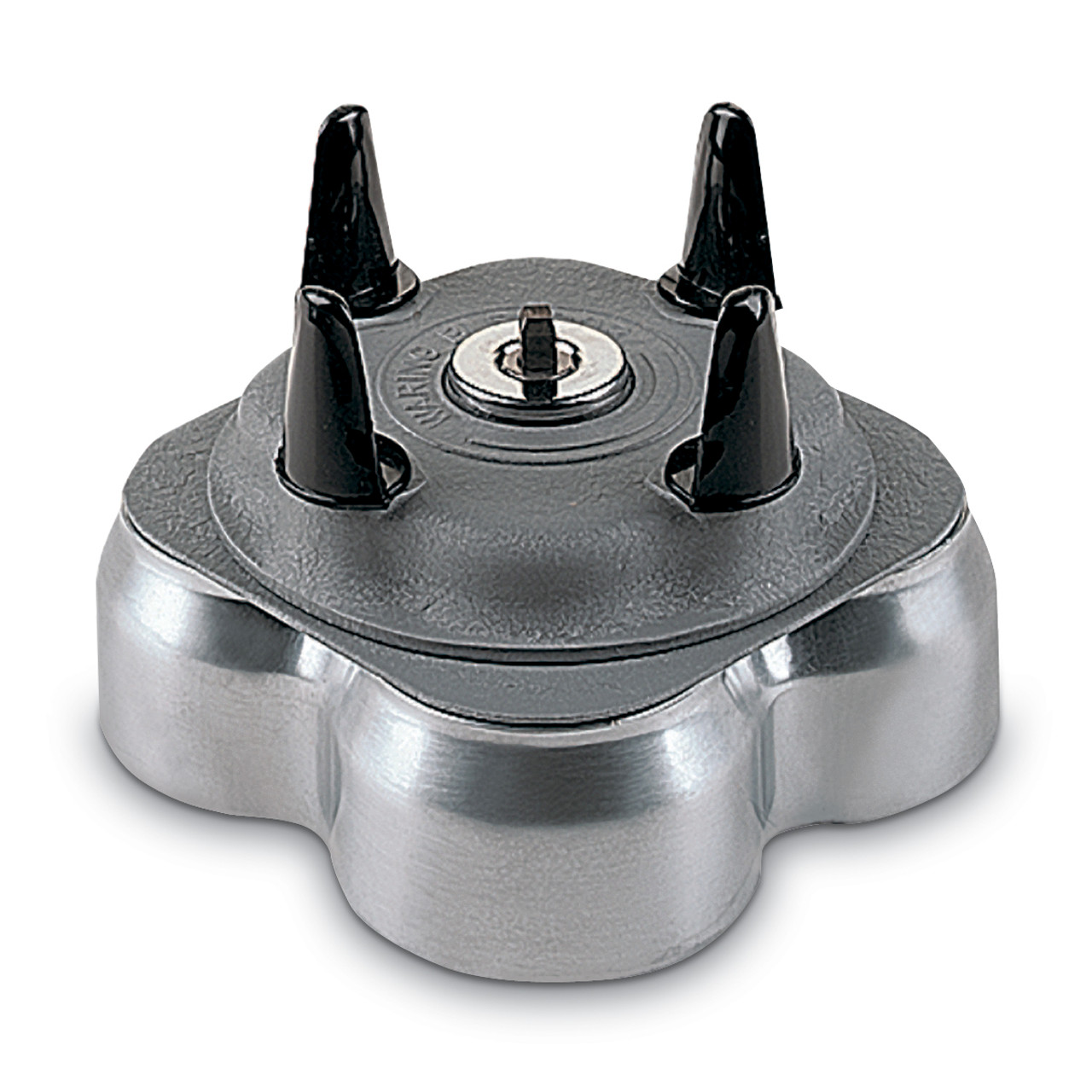 AD1 - Waring - 1 qt Adapter for 1 gal Blenders