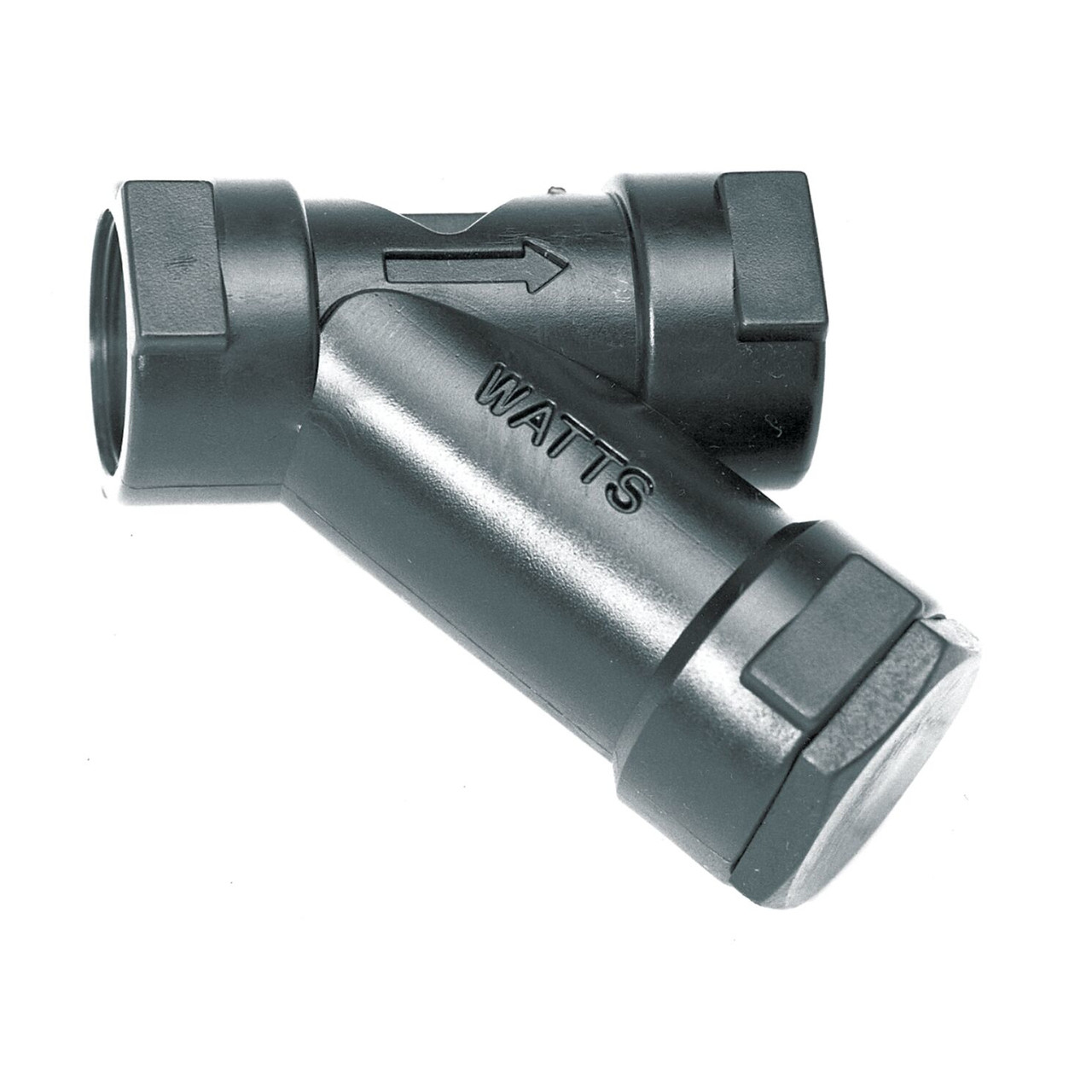 0384766 - Watts - 3/8 in Strainer