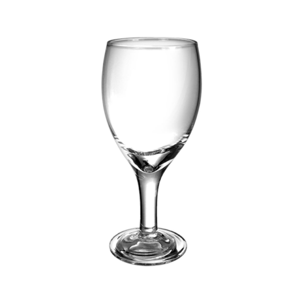 101 - International Tableware - 3 1/4 oz Clear Wine Sampler