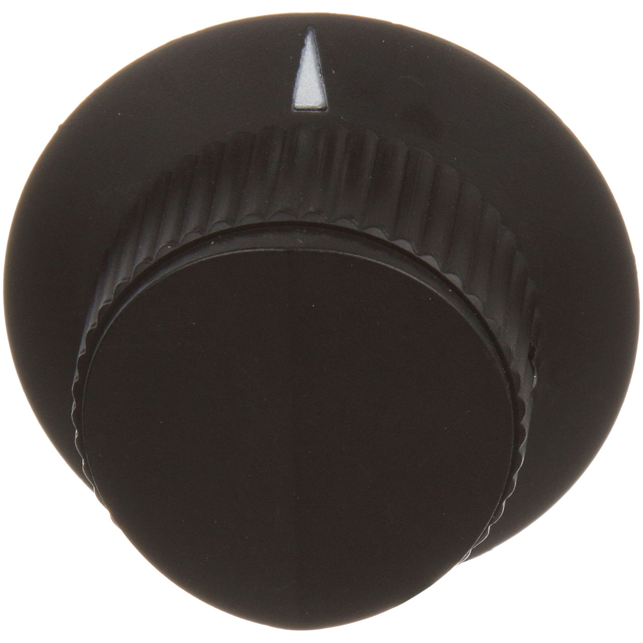 8144534 - Mavrik - 1 7/8 in Indicator Knob Replaces Blodgett 36616