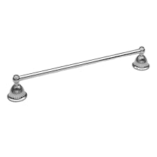Newport Brass 22-02 24" Towel Bar