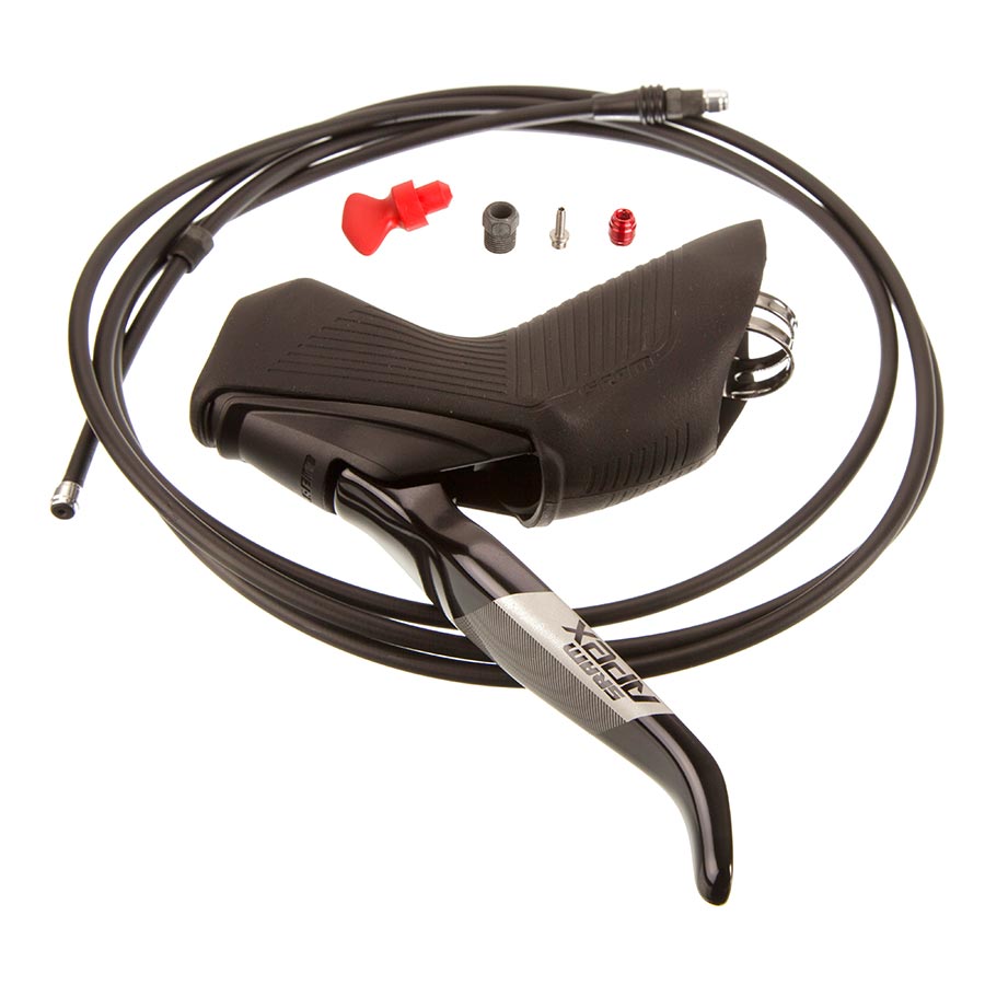 SRAM APEX Lever Exchange Kit