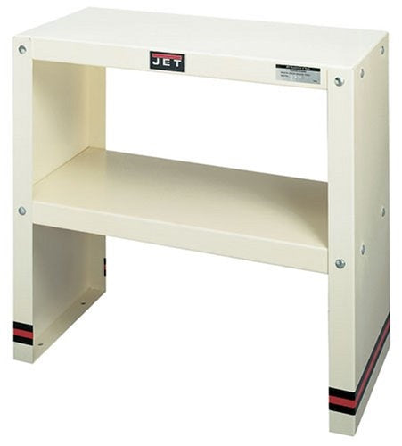 Jes S-48N, Stand for 48 in. Brake