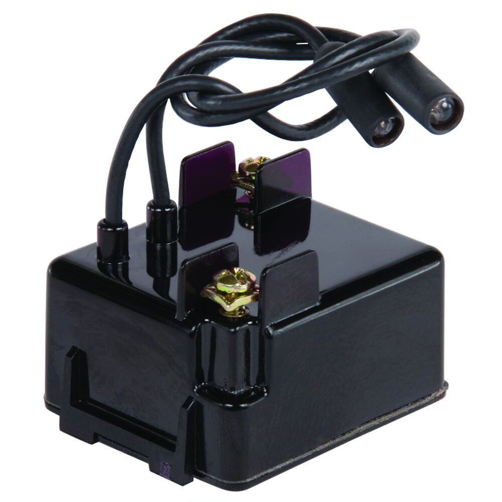 Bradley 269-1608 Sensor-Adaptive Short Lead