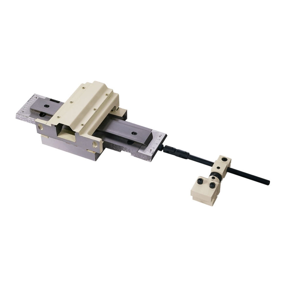 JET Taper Attachment 321520