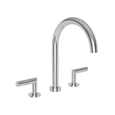 Newport Brass 3-3106 Pavani Roman Tub Faucet