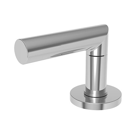 Newport Brass 3-549 Kirsi/Pavani Diverter/Flow Control Handle