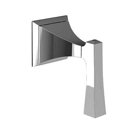 Newport Brass 3-594 Joffrey Diverter/Flow Control Trim