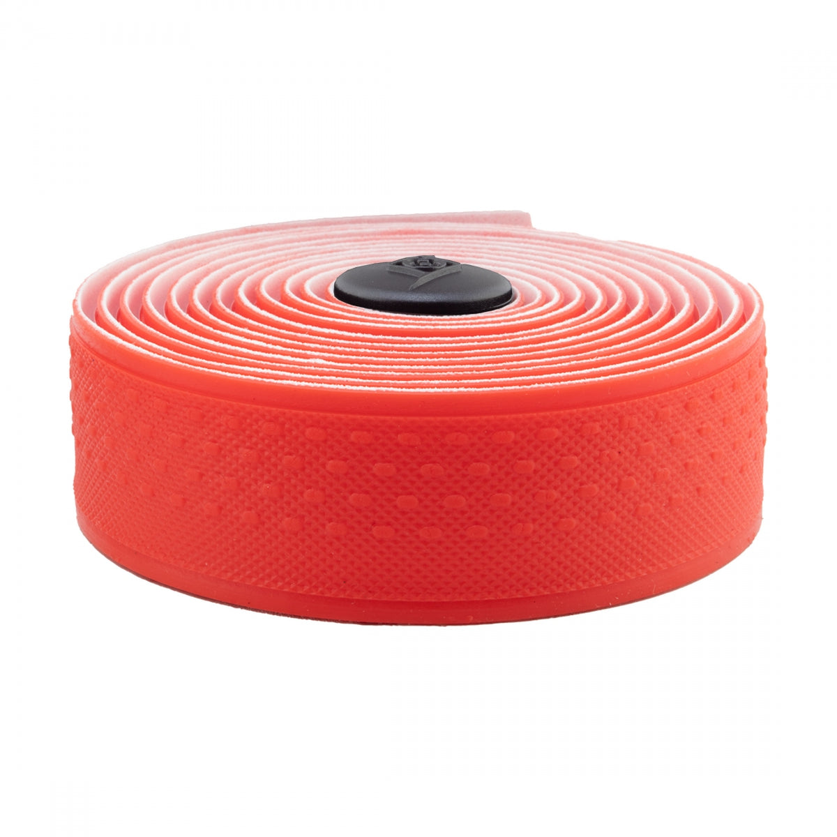 Origin8 Everland Handlebar Tape Red-Orange 2200mm